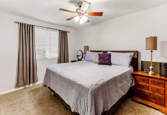 554 WESTMINISTER, Wenonah, NJ 08090