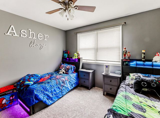 554 WESTMINISTER, Wenonah, NJ 08090