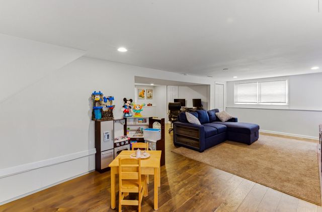 554 WESTMINISTER, Wenonah, NJ 08090