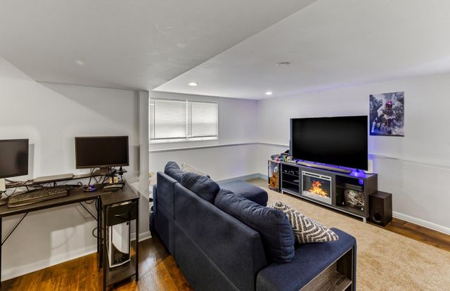 554 WESTMINISTER, Wenonah, NJ 08090