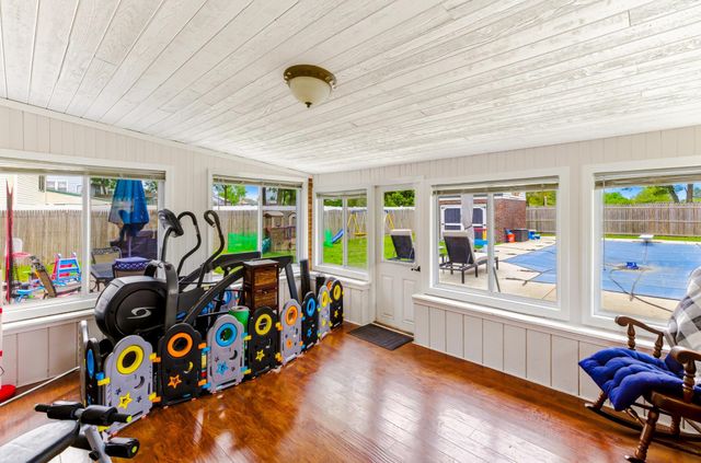 554 WESTMINISTER, Wenonah, NJ 08090