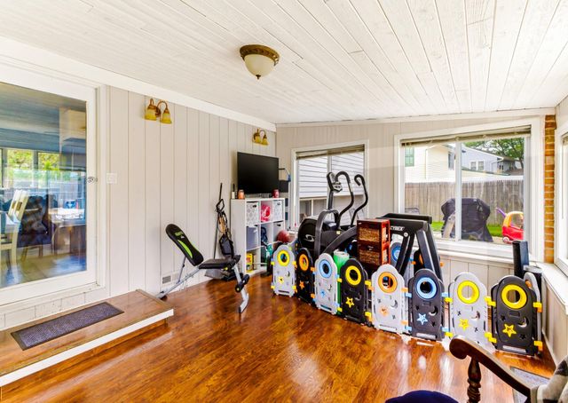 554 WESTMINISTER, Wenonah, NJ 08090