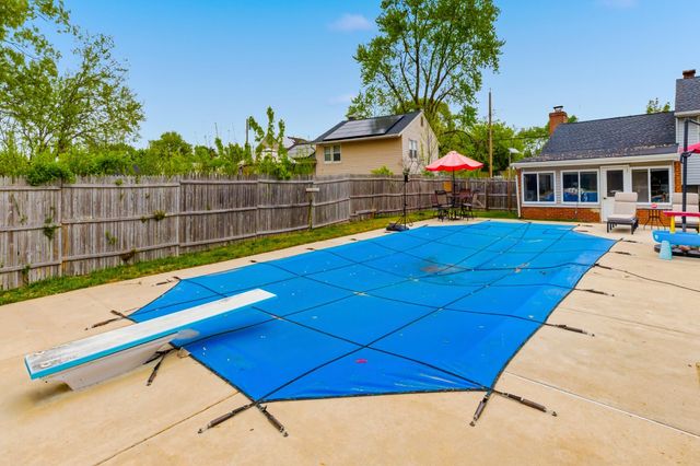 554 WESTMINISTER, Wenonah, NJ 08090