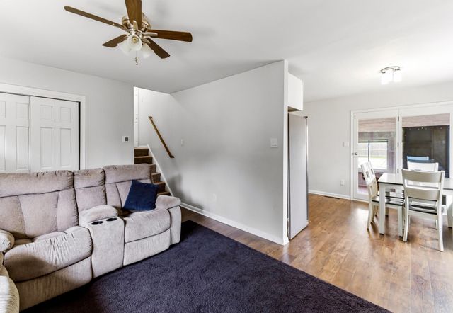 554 WESTMINISTER, Wenonah, NJ 08090