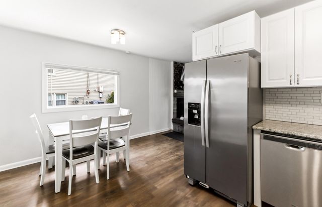 554 WESTMINISTER, Wenonah, NJ 08090