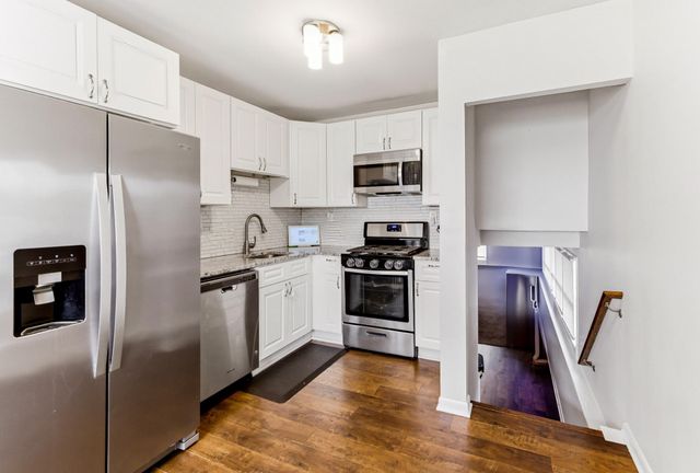 554 WESTMINISTER, Wenonah, NJ 08090