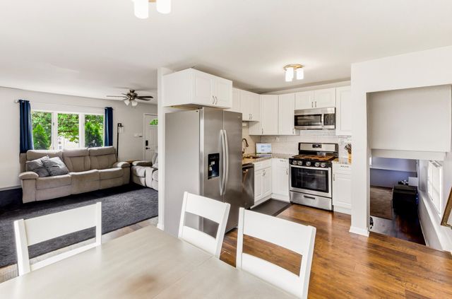 554 WESTMINISTER, Wenonah, NJ 08090