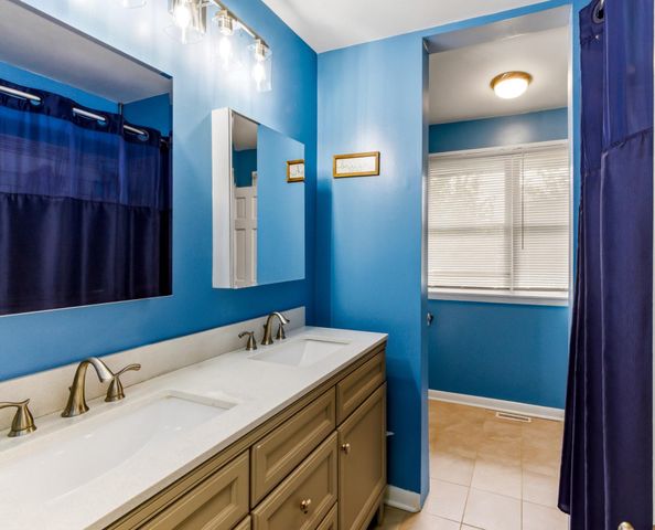 554 WESTMINISTER, Wenonah, NJ 08090