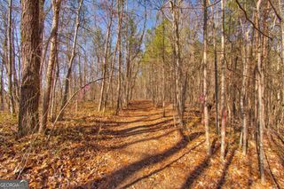 500 Chapman Ridge Lane, Dahlonega, GA 30533