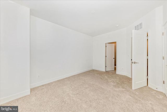 5410 GOSHAWK ALY, Bethesda, MD 20816