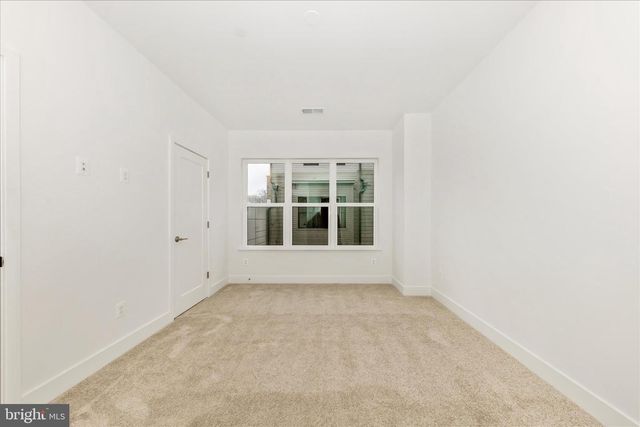 5410 GOSHAWK ALY, Bethesda, MD 20816