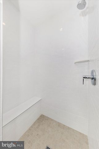 5410 GOSHAWK ALY, Bethesda, MD 20816