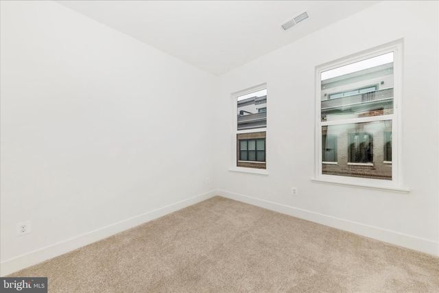 5410 GOSHAWK ALY, Bethesda, MD 20816