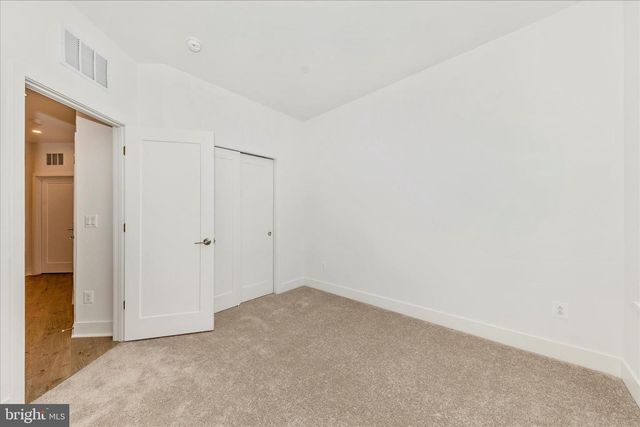 5410 GOSHAWK ALY, Bethesda, MD 20816