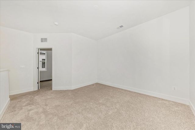 5410 GOSHAWK ALY, Bethesda, MD 20816