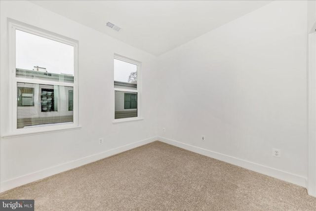 5410 GOSHAWK ALY, Bethesda, MD 20816