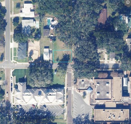 17 E NEWELL STREET, Winter Garden, FL 34787