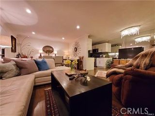 322 S Miraleste Drive 170, San Pedro, CA 90732