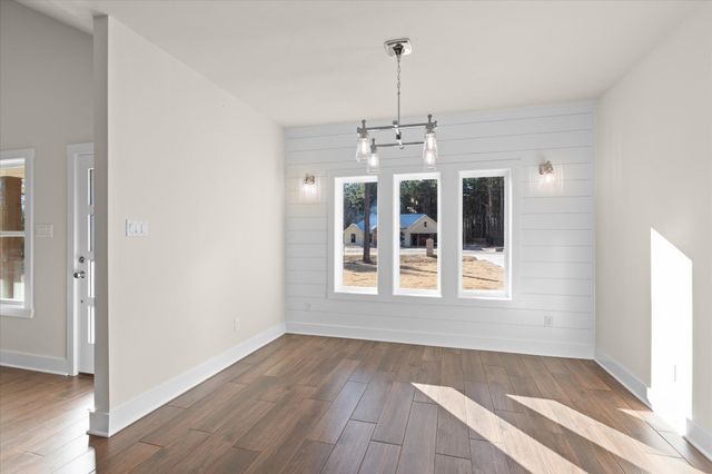 225 STONEBROOK CT, Gilmer, TX 75640