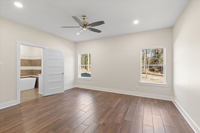 225 STONEBROOK CT, Gilmer, TX 75640