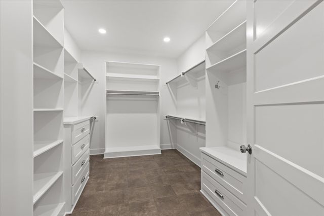 225 STONEBROOK CT, Gilmer, TX 75640