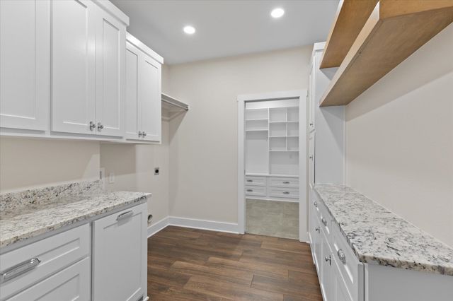 225 STONEBROOK CT, Gilmer, TX 75640