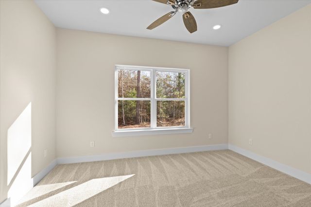 225 STONEBROOK CT, Gilmer, TX 75640