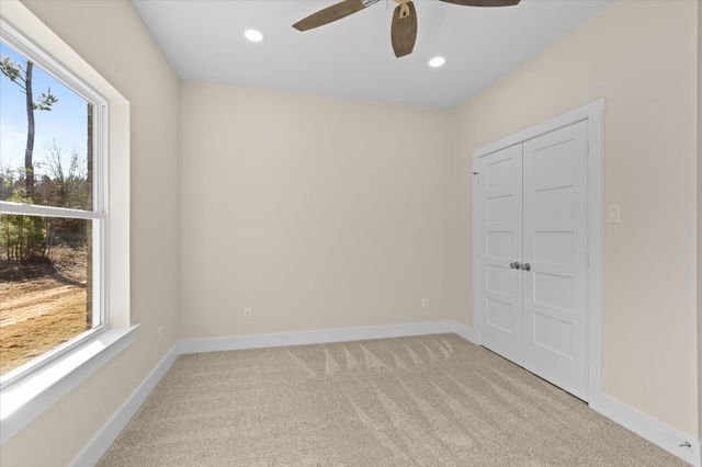 225 STONEBROOK CT, Gilmer, TX 75640