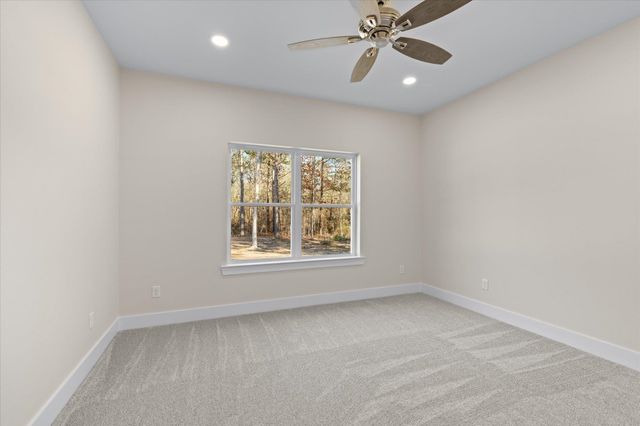 225 STONEBROOK CT, Gilmer, TX 75640