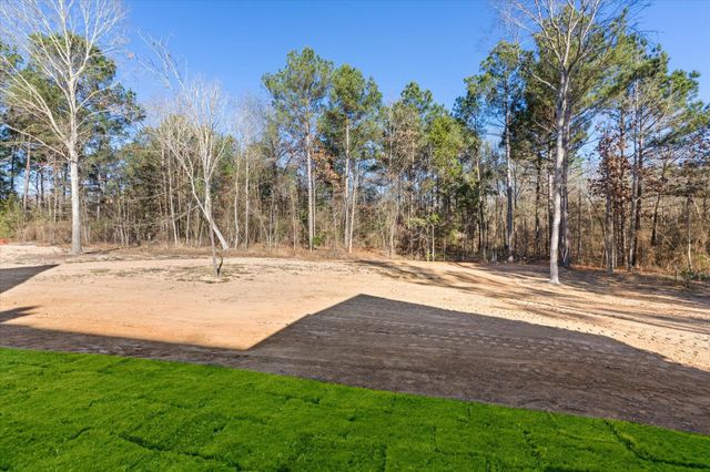 225 STONEBROOK CT, Gilmer, TX 75640