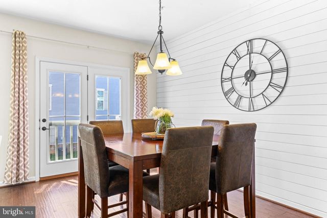 549 FOX RIVER HILLS WAY, Glen Burnie, MD 21060