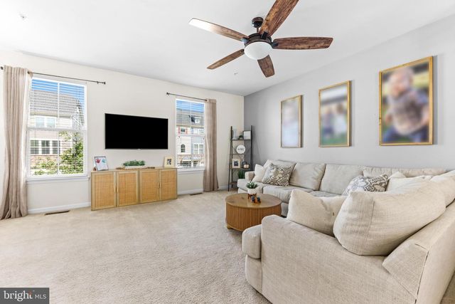 549 FOX RIVER HILLS WAY, Glen Burnie, MD 21060