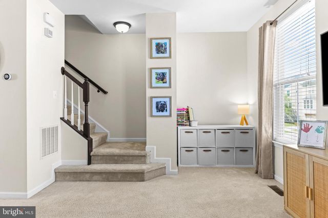 549 FOX RIVER HILLS WAY, Glen Burnie, MD 21060