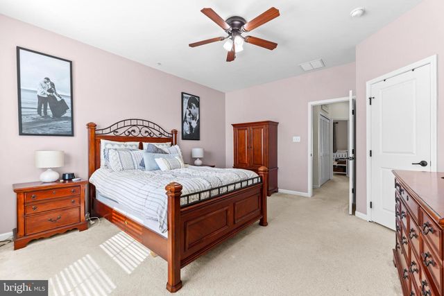 549 FOX RIVER HILLS WAY, Glen Burnie, MD 21060