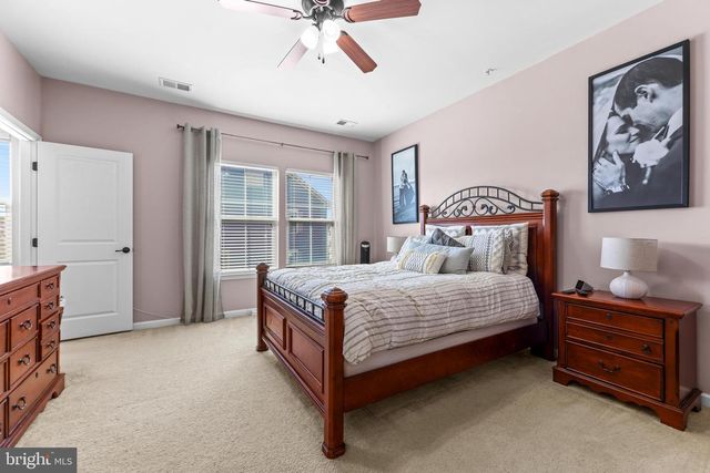 549 FOX RIVER HILLS WAY, Glen Burnie, MD 21060