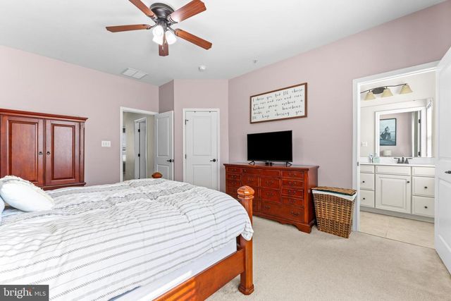 549 FOX RIVER HILLS WAY, Glen Burnie, MD 21060