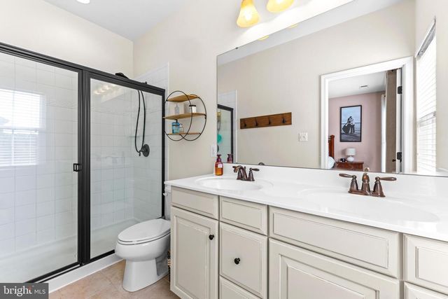 549 FOX RIVER HILLS WAY, Glen Burnie, MD 21060
