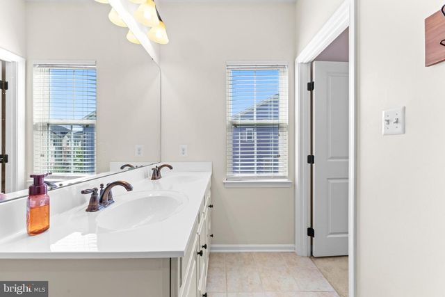 549 FOX RIVER HILLS WAY, Glen Burnie, MD 21060