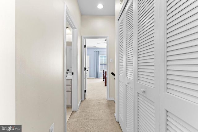 549 FOX RIVER HILLS WAY, Glen Burnie, MD 21060