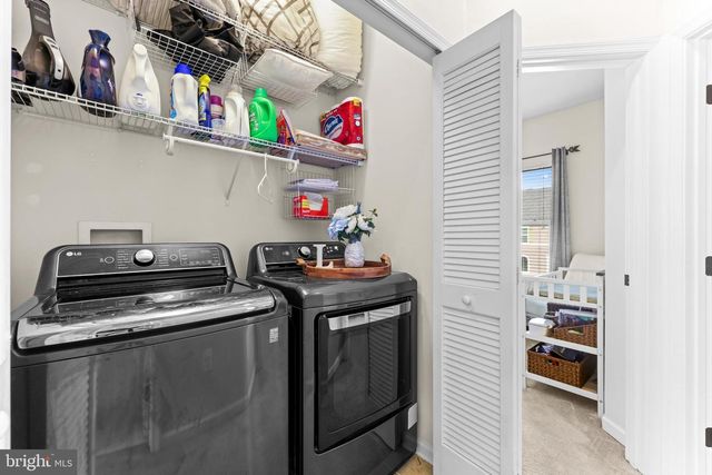 549 FOX RIVER HILLS WAY, Glen Burnie, MD 21060