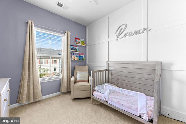 549 FOX RIVER HILLS WAY, Glen Burnie, MD 21060