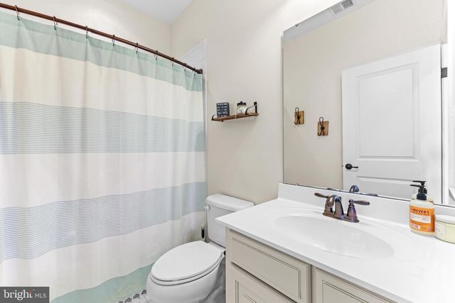 549 FOX RIVER HILLS WAY, Glen Burnie, MD 21060