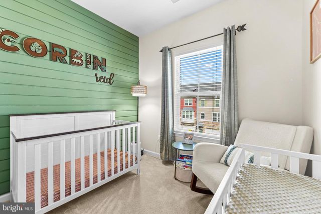 549 FOX RIVER HILLS WAY, Glen Burnie, MD 21060