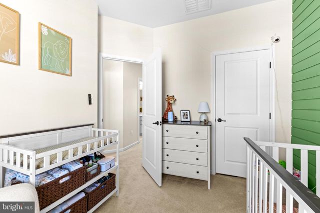 549 FOX RIVER HILLS WAY, Glen Burnie, MD 21060