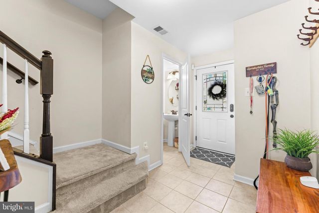 549 FOX RIVER HILLS WAY, Glen Burnie, MD 21060