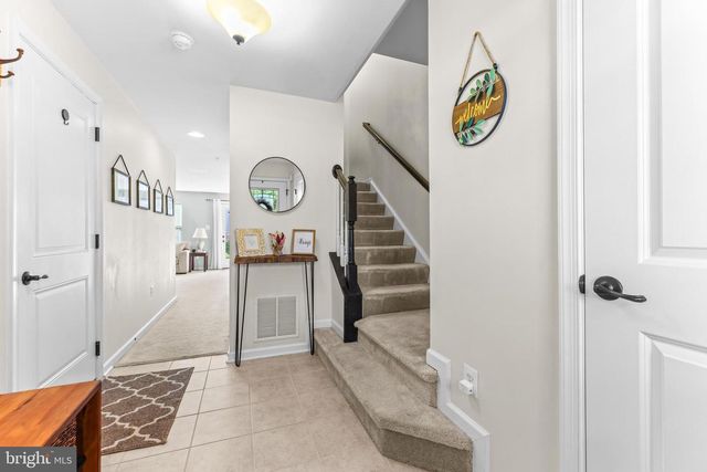549 FOX RIVER HILLS WAY, Glen Burnie, MD 21060
