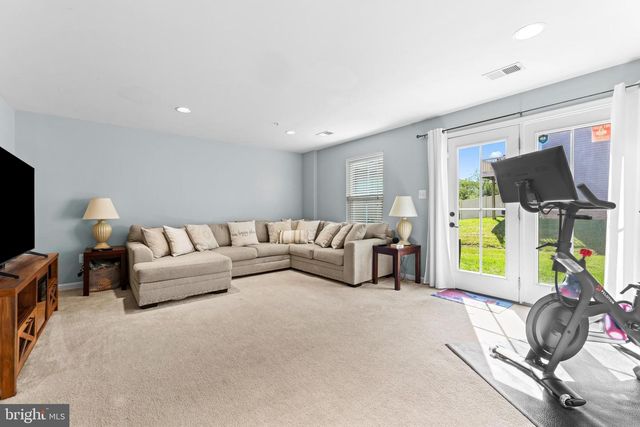 549 FOX RIVER HILLS WAY, Glen Burnie, MD 21060