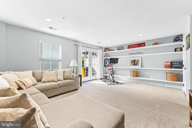 549 FOX RIVER HILLS WAY, Glen Burnie, MD 21060