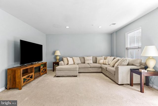 549 FOX RIVER HILLS WAY, Glen Burnie, MD 21060
