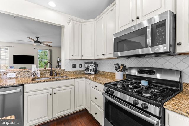 549 FOX RIVER HILLS WAY, Glen Burnie, MD 21060